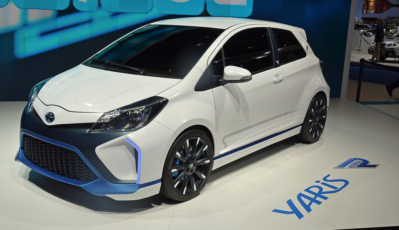 9834303126_4448eb0898_o