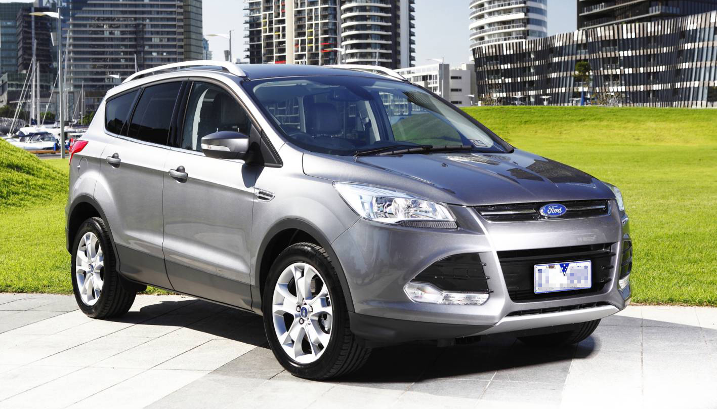 8719967398_cb475cccfd_o