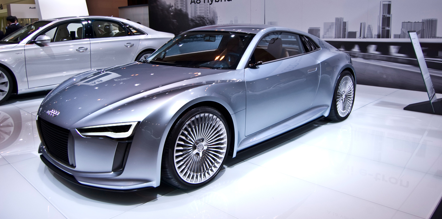 4629284128_68b86c72bc_o