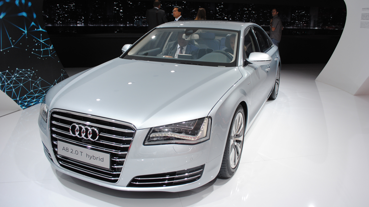 6147658222_d2b6148473_o