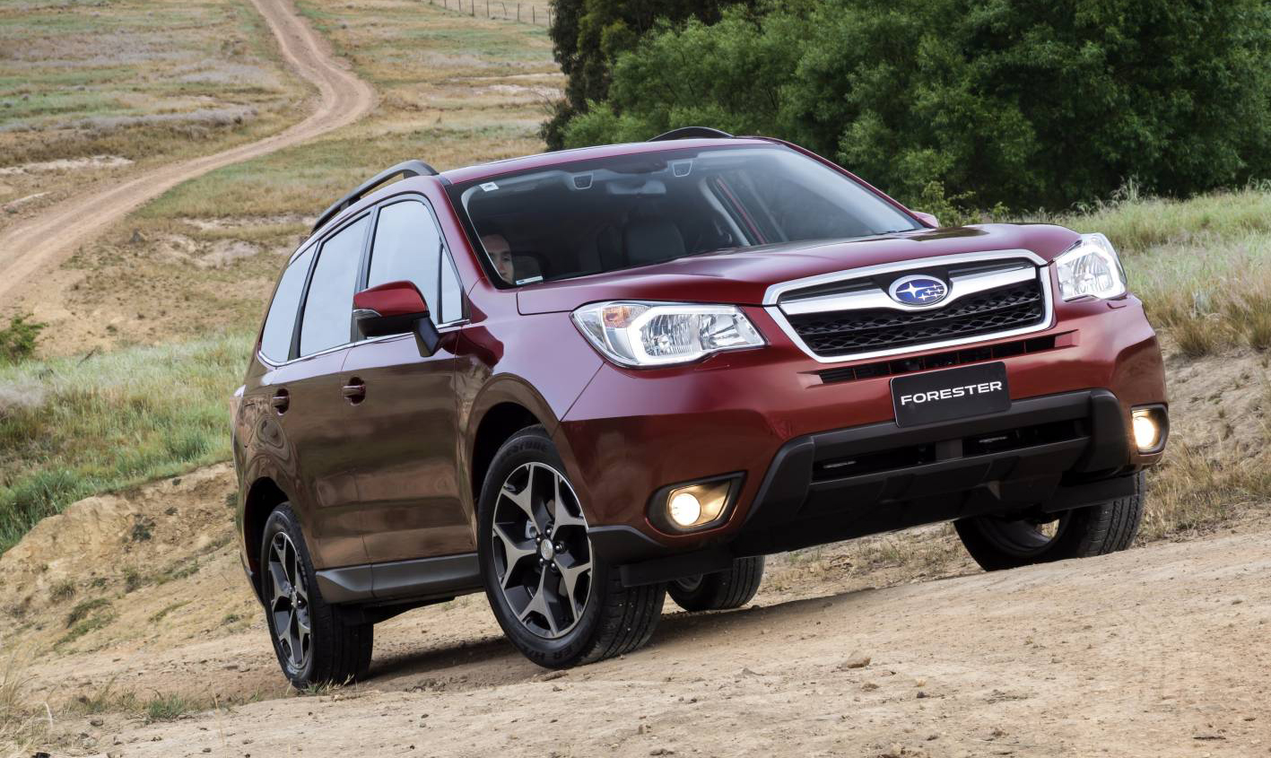 8263361620_cb82828f05_o